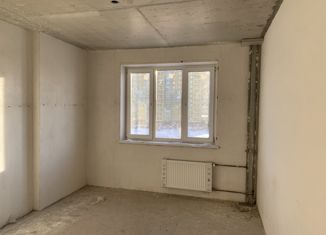 Продам однокомнатную квартиру, 52 м2, Челябинск, улица Университетская Набережная, 56, жилой район Академ Риверсайд