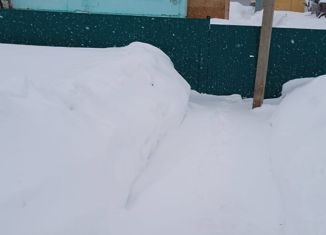 Продам таунхаус, 38 м2, Республика Башкортостан, Молодёжная улица