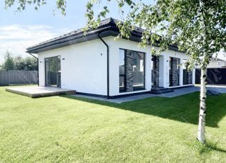 Дом на продажу, 109 м2, Азов, Нагорная улица