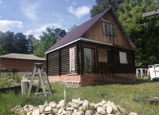 Продам дом, 72 м2, деревня Тарбушево