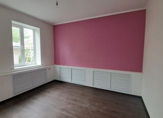 Продаю дом, 60 м2, хутор Старая Станица, Центральная площадь