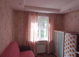 Продажа квартиры студии, 14 м2, Красноярский край, проспект Металлургов, 30