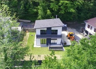 Продам дом, 140 м2, село Прогресс, Юбилейный переулок, 43/6