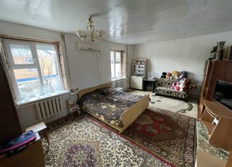 Дом на продажу, 68.5 м2, Каменск-Шахтинский, улица Фурманова