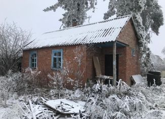 Дом на продажу, 30 м2, Ессентуки, 07К-092