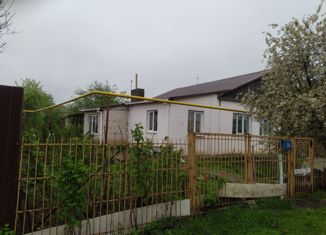 Продам дом, 60 м2, посёлок Совхоза Селезнёвский