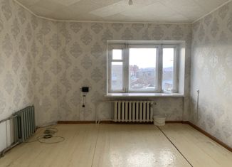 Продаю 1-комнатную квартиру, 28 м2, Сибай, улица Ленина, 2/2