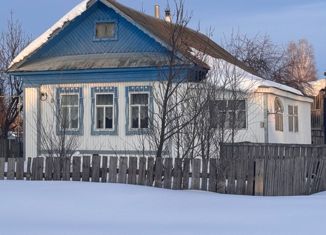 Продаю дом, 60 м2, село Новый Актанышбаш