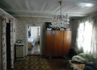 Продается дом, 128 м2, Калужская область