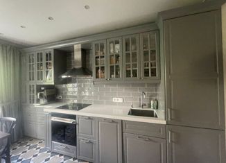 Продам 2-комнатную квартиру, 56 м2, Санкт-Петербург, проспект Пятилеток, 4к1, проспект Пятилеток