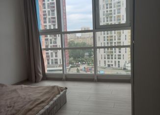 2-комнатная квартира на продажу, 45.4 м2, Екатеринбург, Трамвайный переулок, 2к7, Трамвайный переулок