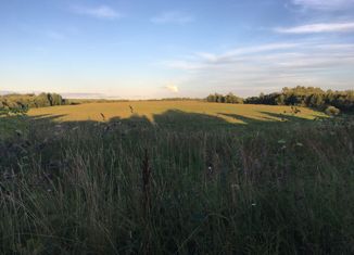 Продажа участка, 12 сот., деревня Рогачёво