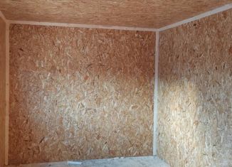 Продается дом, 16.25 м2, деревня Чернецкое, деревня Чернецкое, 45