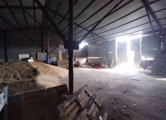 Продажа дома, 53 м2, хутор Абрамовка