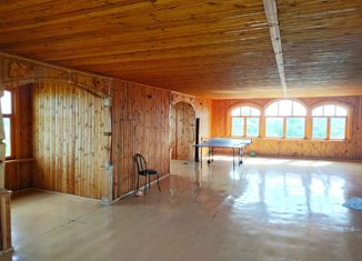 Продажа дома, 110 м2, СНТ Ошмес, СНТ Ошмес, 499