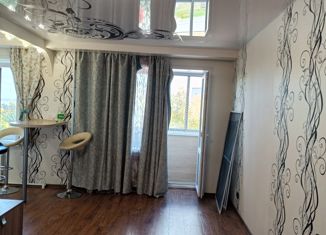 Продажа 1-комнатной квартиры, 28.6 м2, Ирбит, улица Маршала Жукова, 2