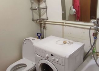 Продам трехкомнатную квартиру, 66.8 м2, поселок городского типа Пангоды, улица Энергетиков, 37