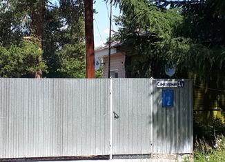 Продаю дом, 40 м2, село Павловск, Санаторная улица, 1