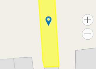 Продам участок, 21 сот., деревня Мозжарино