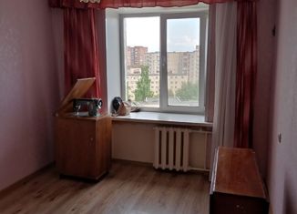 Продам 4-ком. квартиру, 87.4 м2, Глазов, улица Сулимова, 56