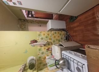 Продаю однокомнатную квартиру, 22 м2, Саратов, 5-й Динамовский проезд, 7А, Заводской район