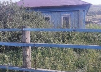 Продажа дома, 55 м2, село Поляковка, Советская улица, 72
