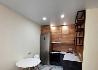 Продажа 1-ком. квартиры, 41.1 м2, Краснодар, улица имени В.Н. Мачуги, 166Ак2, ЖК Сказка Град