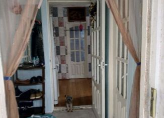 Дом на продажу, 70 м2, село Адербиевка, Октябрьская улица, 11