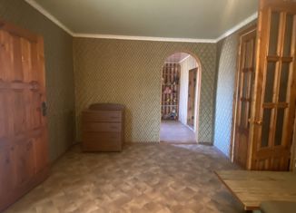 Продажа дома, 220 м2, Каменск-Шахтинский, площадь Труда