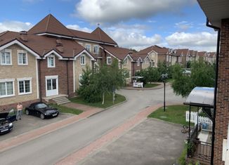 Таунхаус на продажу, 133.4 м2, деревня Сабурово, Южная улица, 8