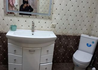 Продаю дом, 144 м2, село Джавгат