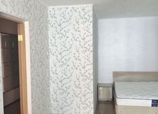 Продаю 1-комнатную квартиру, 42 м2, Санкт-Петербург, Бухарестская улица, 156к1, муниципальный округ № 75