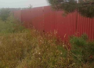 Продается земельный участок, 17 сот., село Кораблино, Вишнёвая улица