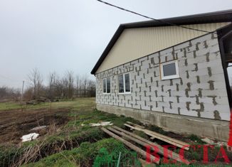 Продажа дома, 80 м2, село Львовское