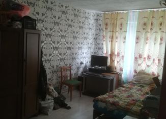 Продажа трехкомнатной квартиры, 62 м2, Снежинск, улица Ленина, 36