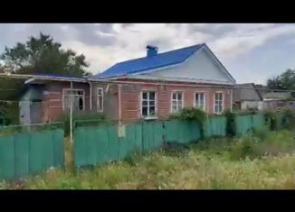 Продам дом, 70 м2, село Хлеборобное, Молодёжная улица, 8