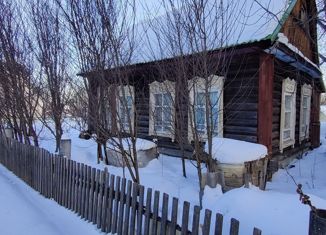 Продается дом, 40 м2, садовое товарищество Искатель, Сосновая улица, 204