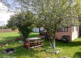 Продаю дом, 25 м2, СНТ Енисей