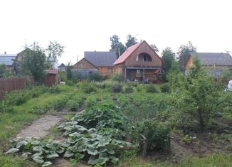 Продаю дом, 46.9 м2, село Богашёво, Советская улица