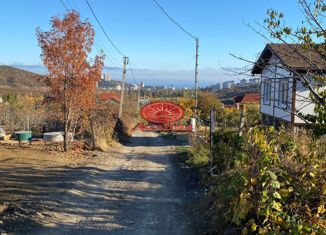 Земельный участок на продажу, 3 сот., село Нижняя Кутузовка, Урожайная улица, 23