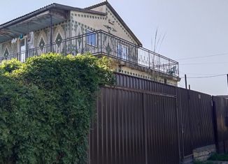 Продаю дом, 120.9 м2, садоводческий потребительский кооператив Заводское, Советская улица, 182