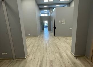 Продаю офис, 73 м2, Севастополь, Парковая улица, 7, Гагаринский район