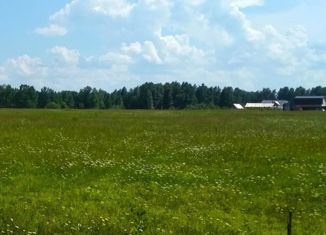 Продам участок, 30 сот., станица Восточная, улица Коммунаров, 19