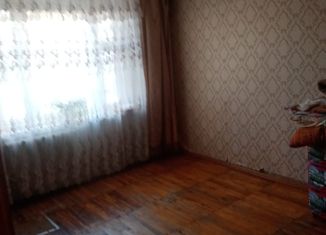 Продаю 1-комнатную квартиру, 33 м2, Уфа, улица Георгия Мушникова, 5