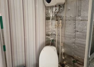 Продам дом, 45 м2, село Кармаскалы, улица Ленина