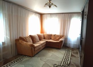 Продается дом, 142.8 м2, Каменка, Типографская улица, 26