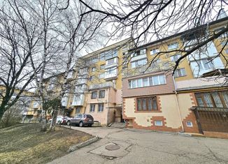 1-ком. квартира на продажу, 33.7 м2, Кисловодск, улица Героев Медиков, 6