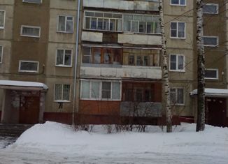 Продам комнату, 43 м2, Ярославль, проспект Дзержинского, 23, Северный жилой район