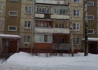 Продам комнату, 43 м2, Ярославль, проспект Дзержинского, 23