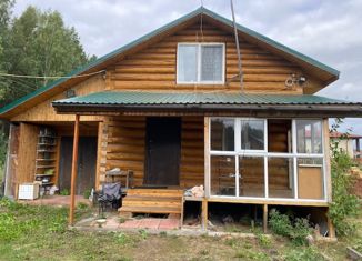 Продается дом, 100 м2, дачный поселок Евразия, дачный поселок Евразия, 50